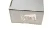 Колодки гальмівні (передні) VW Caddy/Golf/Jetta/Passat/Touran/Skoda Fabia/Octavia 03- (ушки вниз) AUTO STANDART AST587 (фото 6)