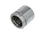 Поршень суппорта перед Doblo 10-/Connect 13-/T4/Audi A4/A5/BMW 3/Focus/Kuga/Megane III 57x55.5mm AUTOFREN D025107 (фото 1)