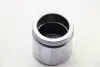 Поршень суппорта перед BMW 3 E46 03-/Volvo C70/S70/V70 57x53.05mm D025112