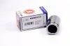 Поршень суппорта зад Vito 96-03 33x55.25mm AUTOFREN D025117 (фото 4)