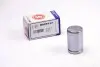 Поршень суппорта зад Vito 96-03 33x55.25mm AUTOFREN D025117 (фото 3)