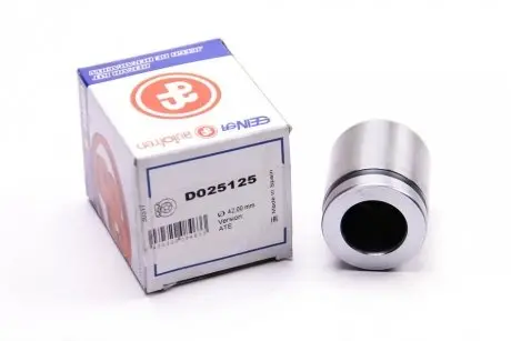 Елементи гальмівного супорта AUTOFREN D025125