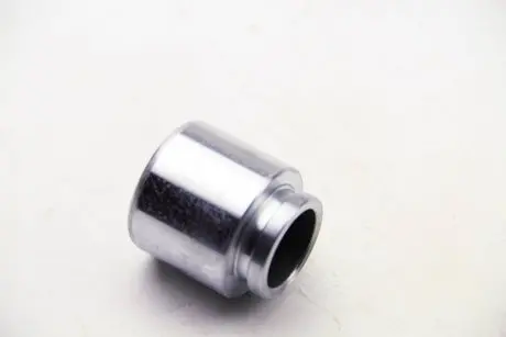 Поршень суппорта перед C-Crosser/4007/Galant V/Lancer VII/VIII/ Pagero Sport 43x45 AUTOFREN D025223