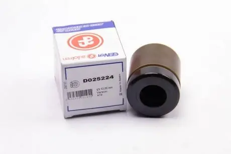 Поршень супорта гальмівного AUTOFREN D025224