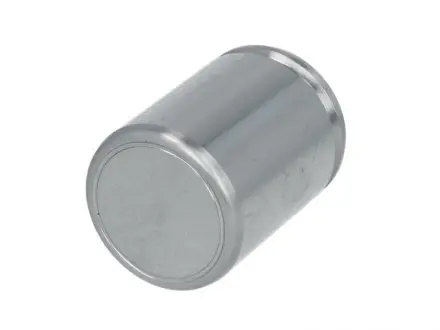 Поршень супорта гальмівного AUTOFREN D025227