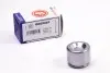Поршень суппорта зад C-Max II/MB W123/126/Volvo C70/S70/V70 38x30 D02522