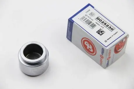 Поршень суппорта зад VOLVO 740/850/940/XC70 (40х30,13мм) 83-96 AUTOFREN D025230