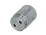 Поршень суппорта зад C-Max/Focus II/III/Connect 13-/Mazda 3/5/Vectra C 38x49,5 D025251