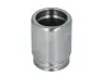 Поршень суппорта зад C-Max/Focus II/III/Connect 13-/Mazda 3/5/Vectra C 38x49,5 AUTOFREN D025251 (фото 2)