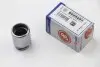 Поршень суппорта задний PEUGEOT 206/306/XSARA (32x38,6мм) 93-05 D025257