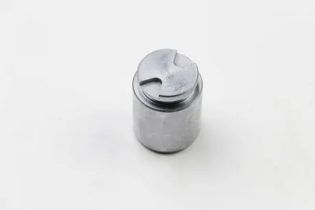 Поршень супорта гальмівного AUTOFREN D025267