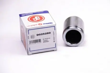 Поршень супорта гальмівного AUTOFREN D025280