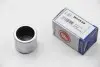 Поршень суппорта перед TRANSIT/DAILY/RANGE ROVER 77-99 41-34мм. D02528