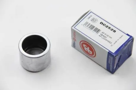 Поршень суппорта перед TRANSIT/DAILY/RANGE ROVER 77-99 41-34мм. AUTOFREN D02528
