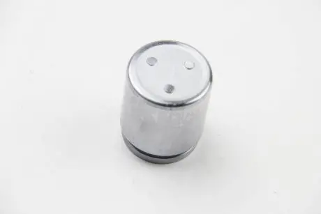 Поршень супорта гальмівного AUTOFREN D025304