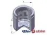 Поршень суппорта перед SIERRA/SCORPIO (60х51,25мм) 85-94 AUTOFREN D025312 (фото 1)