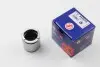 Поршень супорта перед VECTRA/OMEGA (54х53,1мм) 87-03 D025315