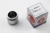 Поршень суппорта перед KADETT/VECTRA/CORSA (48х43,4мм) 75- AUTOFREN D02531 (фото 2)