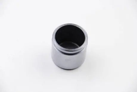 Поршень супорта гальмівного AUTOFREN D025331
