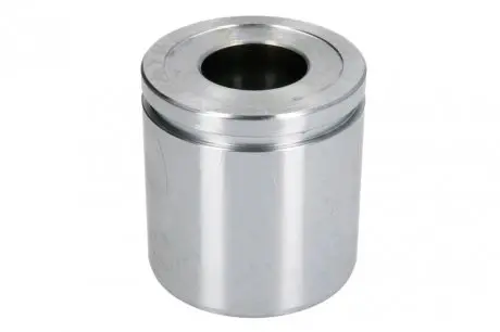 Поршень суппорта зад Vario 612-814 60x62,6 AUTOFREN D025376