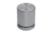 Поршень суппорта зад BMW 3 E90-E93/MB W211/W164/VW Transporter T5 44x55,5 D025386