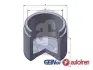 Поршень супорта пер. Yaris 05- (54x48mm) AUTOFREN D025393 (фото 1)