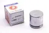 Элементы тормозного суппорта AUTOFREN D025423 (фото 1)