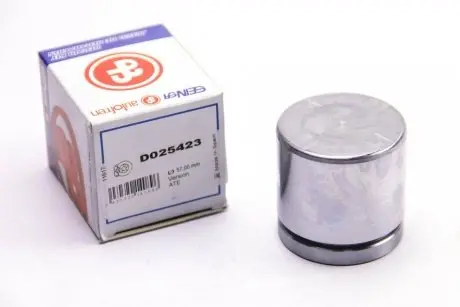 Элементы тормозного суппорта AUTOFREN D025423