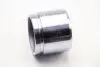 Поршень суппорта перед Hyundai H100/Tucson/Kia Carens/Sportage 60x50,65 AUTOFREN D025437 (фото 6)