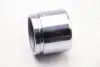Поршень суппорта перед Hyundai H100/Tucson/Kia Carens/Sportage 60x50,65 AUTOFREN D025437 (фото 2)