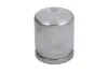 Поршень суппорта перед Renault Koleos 08-/Nissan Qashqai 45x50,48 D025460