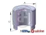 Поршень супорта зад. FJ Criuser 02- (45x49mm)(Sumitomo) D025469