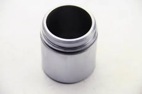 Поршень суппорта перед Vario 612-814 48x46,5 AUTOFREN D025478