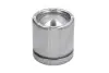 Поршень суппорта перед.Golf/Caddy/Passat/Megane/E90 (54x55,6mm) 03- D025487