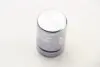 Поршень суппорта перед BMW 3 E36/Evsion/Ulisse 36x D025518