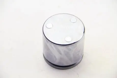 Поршень супорта гальмівного AUTOFREN D02551