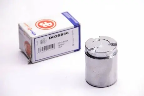 Поршень супорта гальмівного AUTOFREN D025536