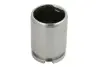 Поршень суппорта зад Passat B6/Ford Galaxy/S-Max/Ren Scenic III 38x51,9 AUTOFREN D025541 (фото 2)