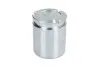 Поршень суппорта зад Audi A4/A5/A6/A7/A8/Q5 42,8x52,1 D025543