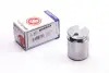 Поршень суппорта зад Audi A3/PSA C4/207/307/Ford Mondeo III/Octavia/Superb/Caddy III/Golf VI 38x49 AUTOFREN D02554 (фото 2)