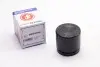 Поршень супорта перед Audi A4/A6/A8/BMW 5 E39/Mondeo IV/S-Max/Vectra C 60x55,55 D025559