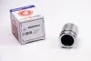 Поршень суппорта зад BMW 3 E90/MB GLK 42x50,5 AUTOFREN D025563 (фото 3)