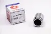 Поршень супорта зад BMW 3 E90/MB GLK 42x50,5 D025563