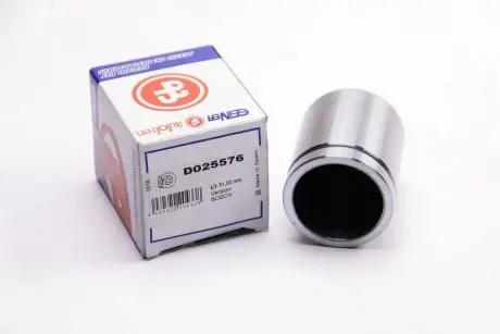 Поршень супорта гальмівного AUTOFREN D025576