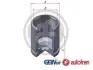 Поршень супорта зад. C5/Astra/308/508 21- (42x53mm)(Bosch) AUTOFREN D025608 (фото 1)