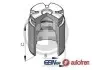 Элементы тормозного суппорта AUTOFREN D025642 (фото 1)