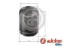 Поршень супорта зад. Golf 12-/Passat B8 14-/Caddy 20-/Tiguan 16- (42x53,5mm)(ATE) AUTOFREN D025659 (фото 1)