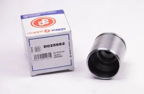 Поршень супорта гальмівного AUTOFREN D025682