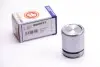 Поршень суппорта зад BMW 3 E36/E46/5 E34 40x48,05 AUTOFREN D02577 (фото 4)