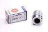 Поршень суппорта зад BMW 3 E36/E46/5 E34 40x48,05 D02577